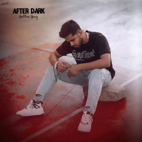 دانلود آهنگ مکسن به نام ابرهای سیاه